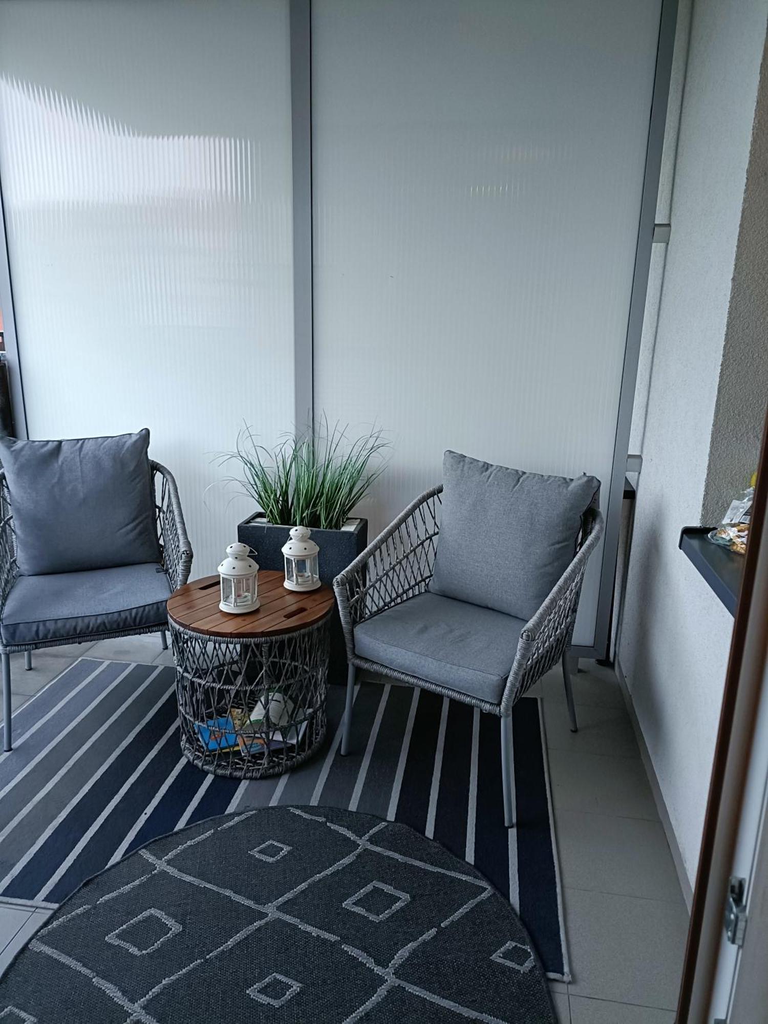 Apartament Paderewskiego 1 Зельонка Екстер'єр фото