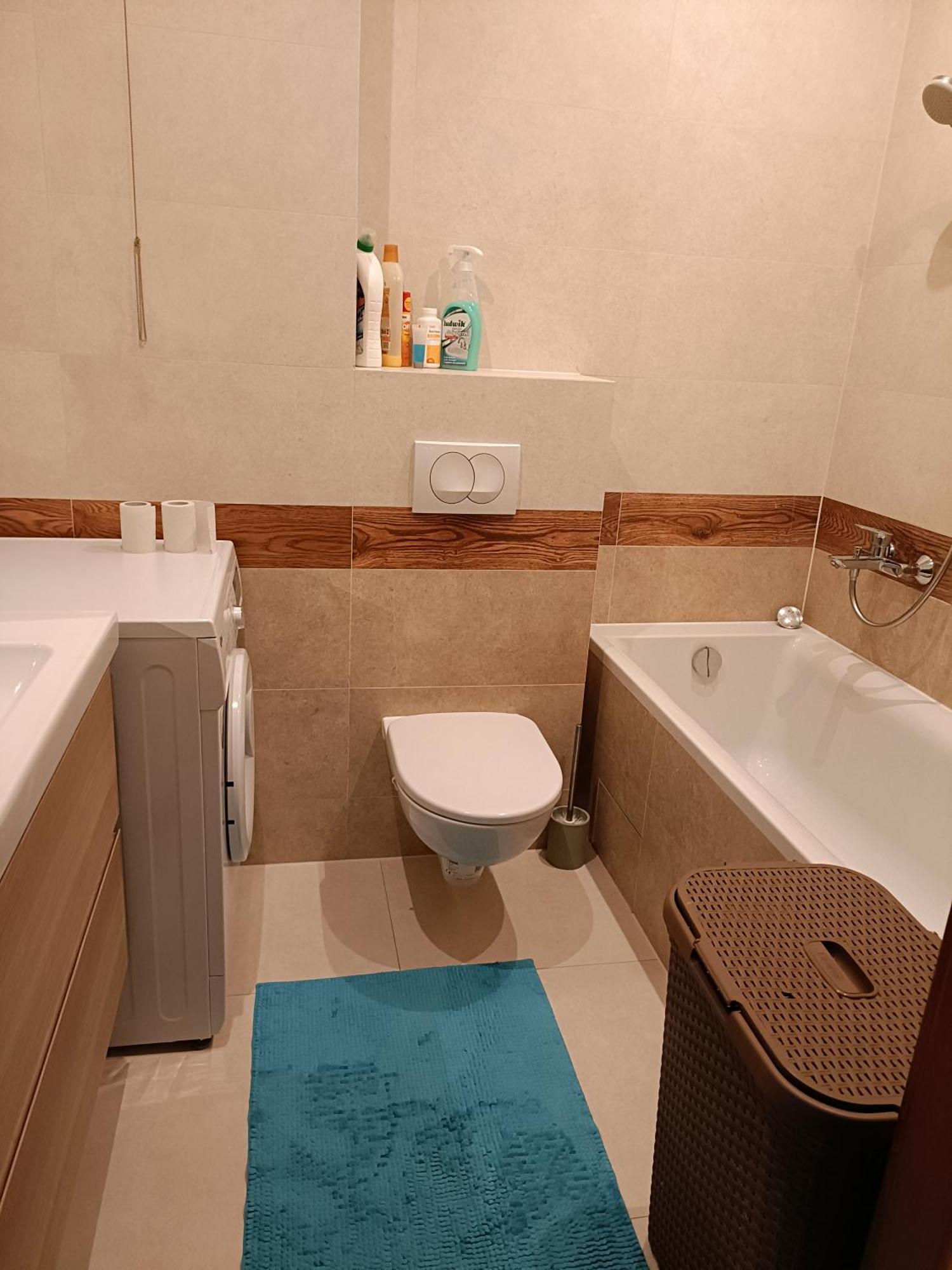 Apartament Paderewskiego 1 Зельонка Екстер'єр фото